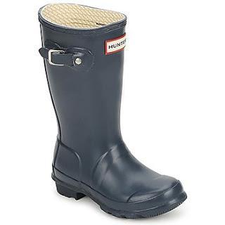 KATIUSKAS FOREVER KATIUSKAS FOREVER