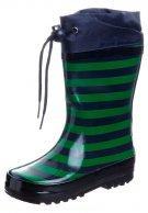 KATIUSKAS FOREVER KATIUSKAS FOREVER