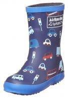 KATIUSKAS FOREVER KATIUSKAS FOREVER