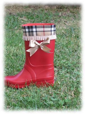 KATIUSKAS FOREVER KATIUSKAS FOREVER