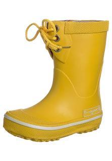 KATIUSKAS FOREVER KATIUSKAS FOREVER