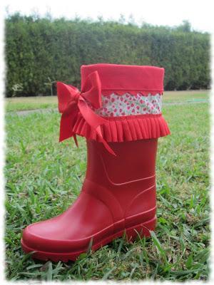 KATIUSKAS FOREVER KATIUSKAS FOREVER