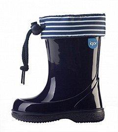 KATIUSKAS FOREVER KATIUSKAS FOREVER