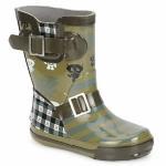 KATIUSKAS FOREVER KATIUSKAS FOREVER