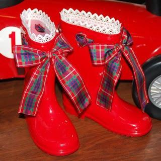 KATIUSKAS FOREVER KATIUSKAS FOREVER