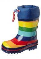 KATIUSKAS FOREVER KATIUSKAS FOREVER