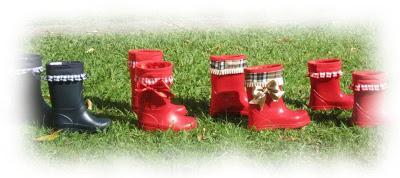 KATIUSKAS FOREVER KATIUSKAS FOREVER