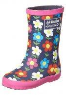 KATIUSKAS FOREVER KATIUSKAS FOREVER