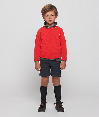 CASUAL LOOKS y ABRIGO PARA MAMÁ!!!!!!!!!