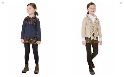 CASUAL LOOKS y ABRIGO PARA MAMÁ!!!!!!!!!