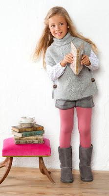 CASUAL LOOKS y ABRIGO PARA MAMÁ!!!!!!!!!