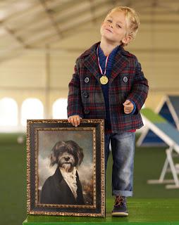 CASUAL LOOKS y ABRIGO PARA MAMÁ!!!!!!!!!