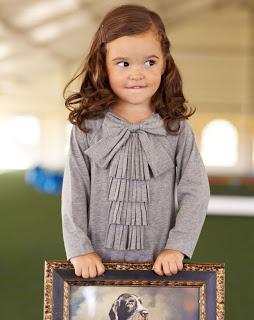 CASUAL LOOKS y ABRIGO PARA MAMÁ!!!!!!!!!