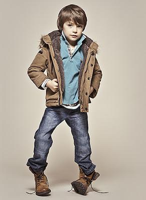 CASUAL LOOKS y ABRIGO PARA MAMÁ!!!!!!!!!