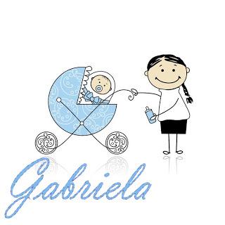 CASUAL LOOKS y ABRIGO PARA MAMÁ!!!!!!!!!