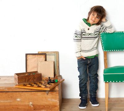 CASUAL LOOKS y ABRIGO PARA MAMÁ!!!!!!!!!