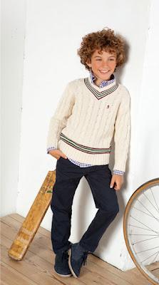 CASUAL LOOKS y ABRIGO PARA MAMÁ!!!!!!!!!