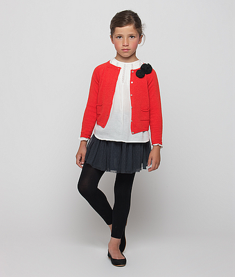 CASUAL LOOKS y ABRIGO PARA MAMÁ!!!!!!!!!