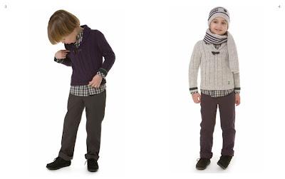 CASUAL LOOKS y ABRIGO PARA MAMÁ!!!!!!!!!