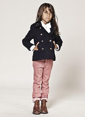 CASUAL LOOKS y ABRIGO PARA MAMÁ!!!!!!!!!