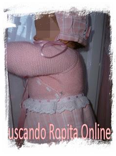 VESTIDO NUEVO Y CHAQUETAS A PRECIOS ESTUPENDOS!!!!!!!