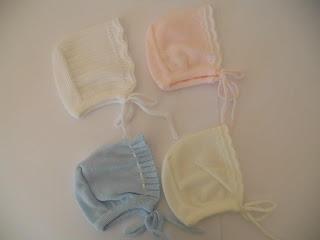 VESTIDO NUEVO Y CHAQUETAS A PRECIOS ESTUPENDOS!!!!!!!