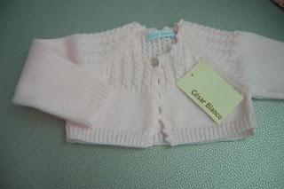 VESTIDO NUEVO Y CHAQUETAS A PRECIOS ESTUPENDOS!!!!!!!