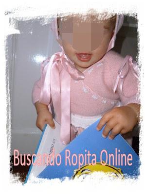 VESTIDO NUEVO Y CHAQUETAS A PRECIOS ESTUPENDOS!!!!!!!