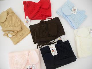 VESTIDO NUEVO Y CHAQUETAS A PRECIOS ESTUPENDOS!!!!!!!