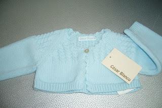 VESTIDO NUEVO Y CHAQUETAS A PRECIOS ESTUPENDOS!!!!!!!