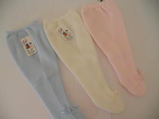 VESTIDO NUEVO Y CHAQUETAS A PRECIOS ESTUPENDOS!!!!!!!