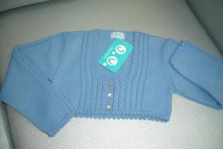 VESTIDO NUEVO Y CHAQUETAS A PRECIOS ESTUPENDOS!!!!!!!