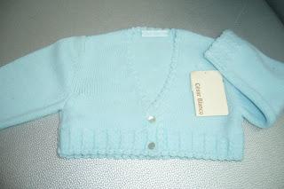 VESTIDO NUEVO Y CHAQUETAS A PRECIOS ESTUPENDOS!!!!!!!