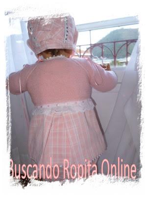 VESTIDO NUEVO Y CHAQUETAS A PRECIOS ESTUPENDOS!!!!!!!