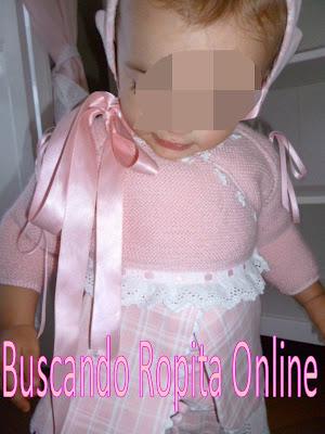 VESTIDO NUEVO Y CHAQUETAS A PRECIOS ESTUPENDOS!!!!!!!