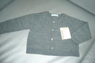 VESTIDO NUEVO Y CHAQUETAS A PRECIOS ESTUPENDOS!!!!!!!