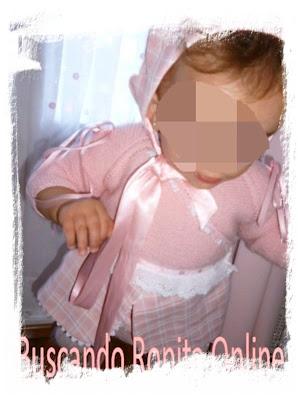 VESTIDO NUEVO Y CHAQUETAS A PRECIOS ESTUPENDOS!!!!!!!