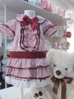 VOLANTES EN INVIERNO y ABRIGOS AL 50%