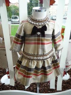 DE MEDIA LARGA Y MANGA LARGA