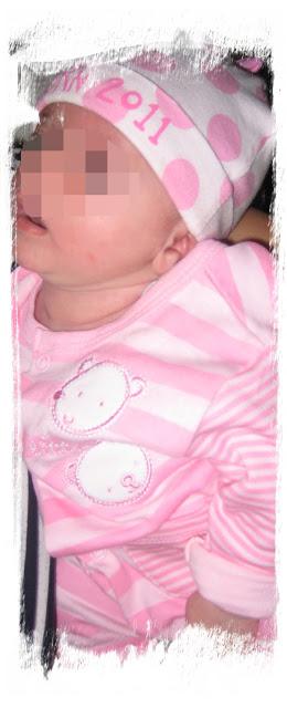 DE MEDIA LARGA Y MANGA LARGA