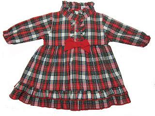 DE MEDIA LARGA Y MANGA LARGA