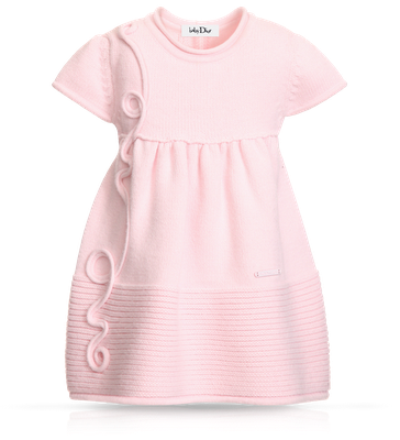 BABY DIOR
