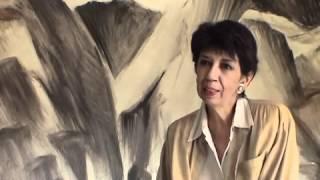 31 de Octubre - Lucille