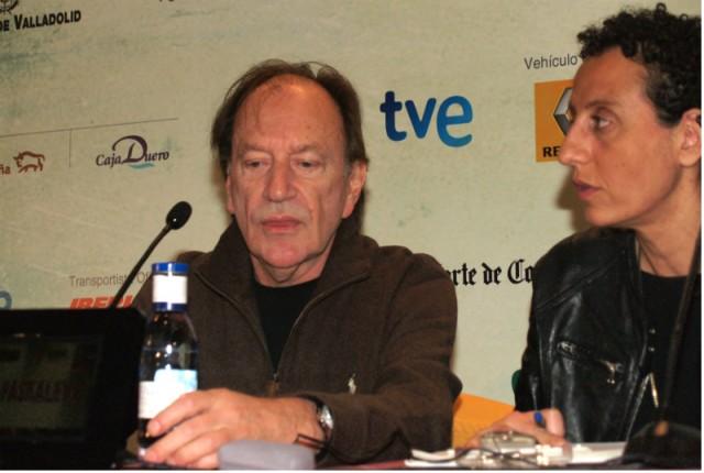 ‘Al nacer el día’,  la canción contra el olvido