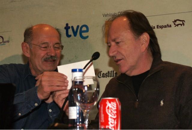 ‘Al nacer el día’,  la canción contra el olvido