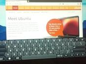Instalar Ubuntu Nexus click