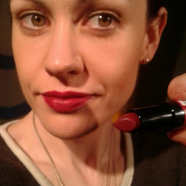 Novedades de Rimmel London: nuevos tonos de Kate Moss y nuevos esmaltes