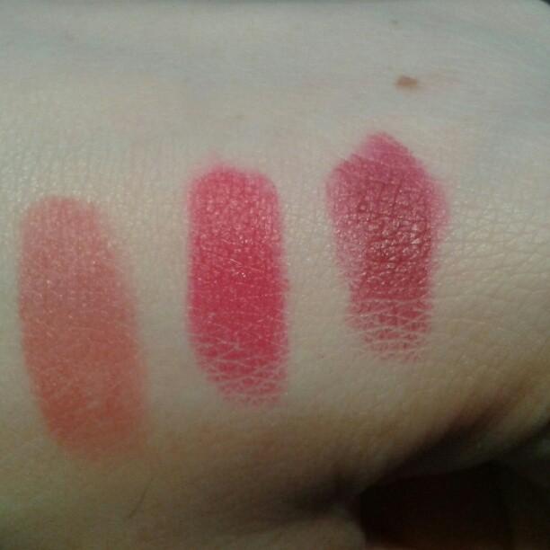 Novedades de Rimmel London: nuevos tonos de Kate Moss y nuevos esmaltes