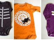 miedo: Halloween para niños