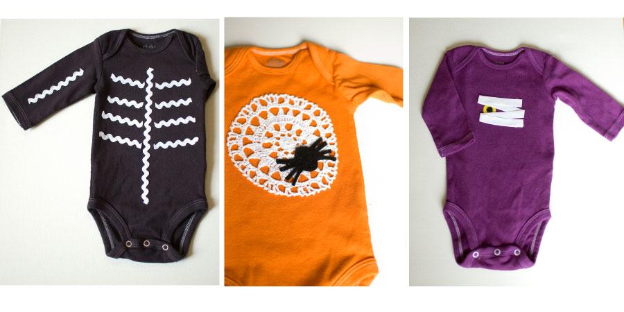 Mar de miedo: Halloween para niños